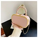 travel handbags