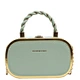 travel handbags