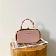 fashion handbags