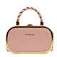 travel handbags